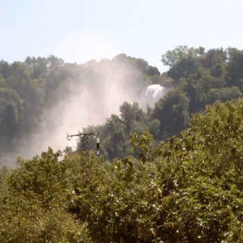 Cascate delle Marmore